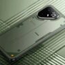 Tecno Pova 8 Pro