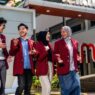 Telkom University