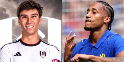 The Lilywhites Bidik Kemenangan Beruntun