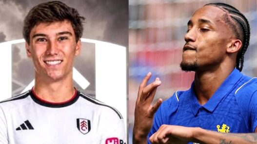 The Lilywhites Bidik Kemenangan Beruntun