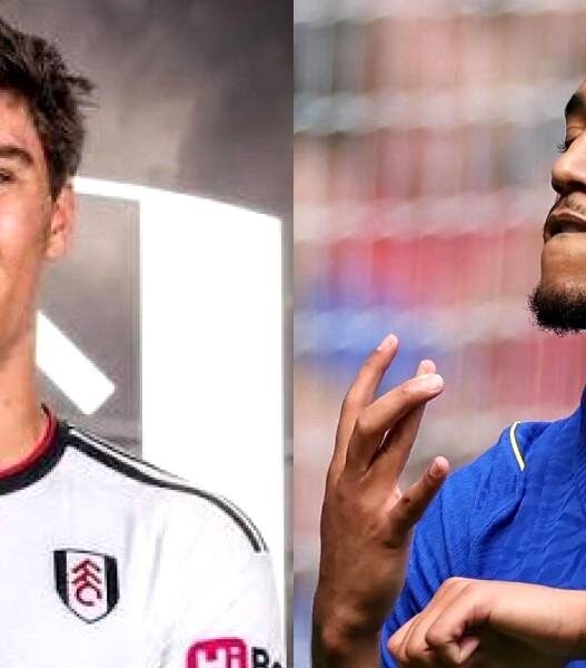 The Lilywhites Bidik Kemenangan Beruntun