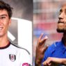 The Lilywhites Bidik Kemenangan Beruntun