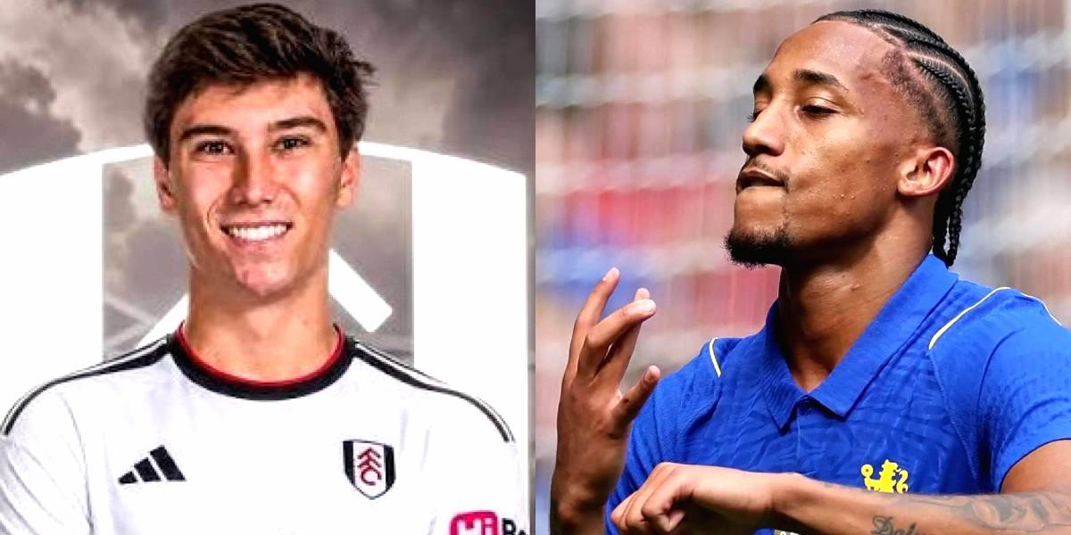 The Lilywhites Bidik Kemenangan Beruntun