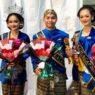 Tiga Mahasiswa PNC Jadi Duta Wisata Cilacap