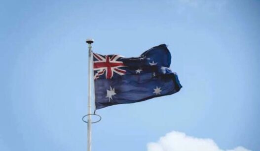 Tips Kuliah di Australia