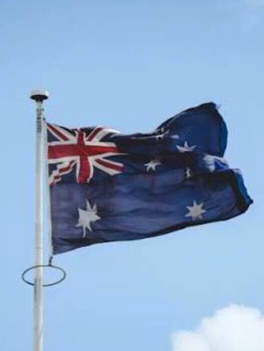 Tips Kuliah di Australia