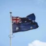 Tips Kuliah di Australia