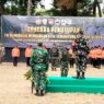 TMMD Sengkuyung III 2026 Resmi ditutup
