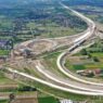Tol Jogja Solo Ditargetkan Buka Libur Nataru