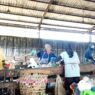 TPST Sumpiuh Bakal Lepas Pelanggan Tambak