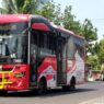 Trans Banyumas Dinilai Belum Efisien