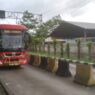 Trayek Gemuk Hambat Trans Banyumas