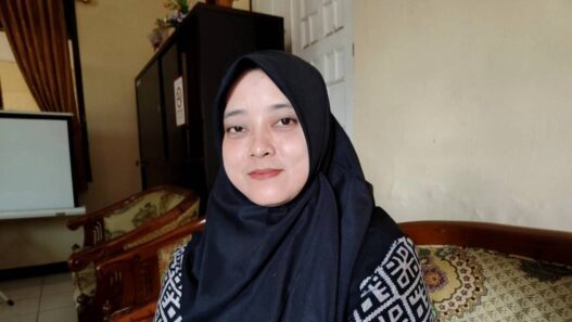 Tunjangan BPD Belum Pasti