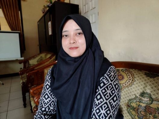Tunjangan BPD Belum Pasti