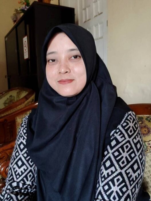 Tunjangan BPD Belum Pasti