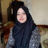 Tunjangan BPD Belum Pasti