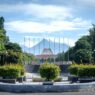 UGM