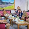 Uji Coba Program Matematika Gandeng Perusahaan Jepang