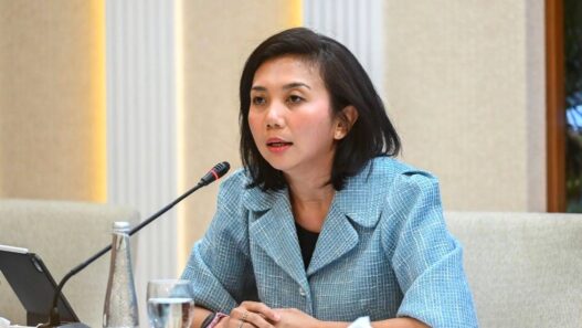 Ukraina Klaim 8 WNI Jadi Tentara Rusia