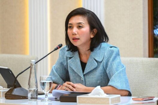 Ukraina Klaim 8 WNI Jadi Tentara Rusia