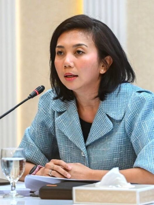 Ukraina Klaim 8 WNI Jadi Tentara Rusia
