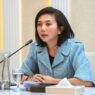 Ukraina Klaim 8 WNI Jadi Tentara Rusia