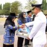 Umrah Hingga Promosi Jabatan