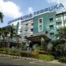 Universitas Terbuka