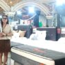 Upgrade Tidur dan Upgrade Hidup