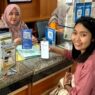Urus Paspor Kini Lebih Nyaman