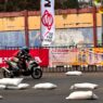 Vario Evo 160 Curi Perhatian di AHDC