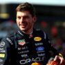 Verstappen Bertahan di Red Bull hingga