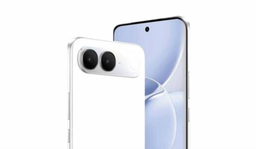 Vivo V80 Lite 5G
