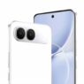 Vivo V80 Lite 5G