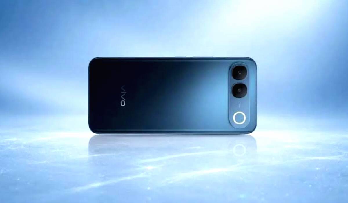 Vivo V80 LIte 5G