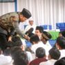 Wabup: Jadikan Akhlak Rasulullah Pedoman