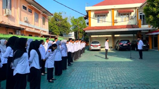 Warga Didorong Kembangkan Usaha lewat Program PEU