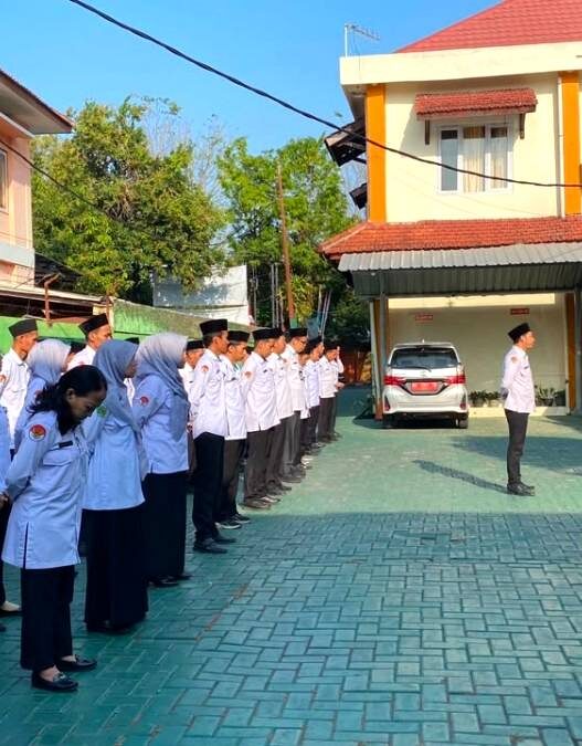 Warga Didorong Kembangkan Usaha lewat Program PEU