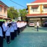 Warga Didorong Kembangkan Usaha lewat Program PEU
