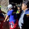 Warga Klirong Ditemukan Meninggal Dalam Sumur