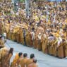 WFH ASN Resmi Diperpanjang Mulai Agustus