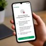 WhatsApp Bermasalah Banyak Akun Mendadak Diblokir