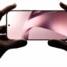 Xiaomi 17T