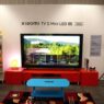 Xiaomi TV S Mini LED