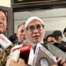 Yaqut Disebut Tak Terima Aliran Uang