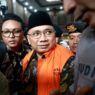 Yaqut Siapkan Perlawanan