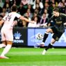 Yildiz Cedera, Juve Tunggu Hasil Pemeriksaan