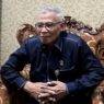 1.597 Perceraian Tercatat hingga Agustus