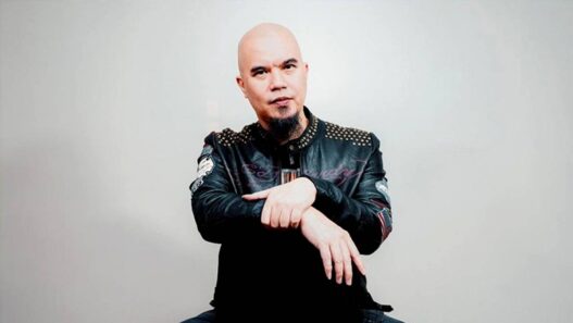 10 Tahun Dewa 19 Tanpa Vokalis Tetap