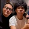 14 Tahun Terpisah dari Anak
